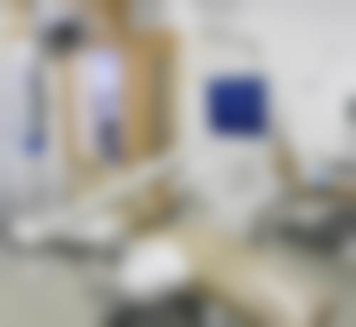 东莞好佰年口腔门诊部（华南旗舰店）仪器设备