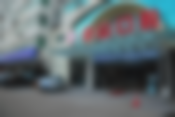 王向荣医生口碑评价：患者心中的好医生