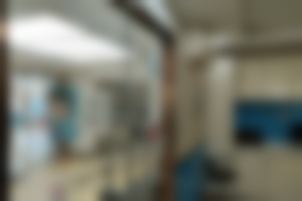 王向荣医生技术特点：创新与精细并存