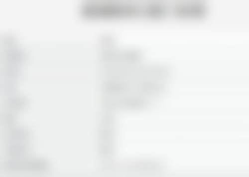 湖南怀化溆浦美来口腔门诊部仪器设备