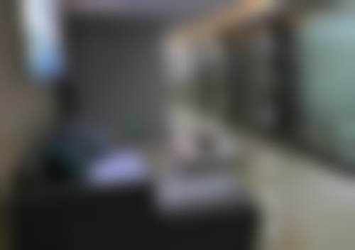 湖南怀化溆浦美来口腔门诊部口碑怎么样