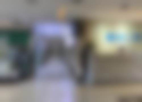 湖南怀化溆浦美来口腔门诊部预约挂号方式