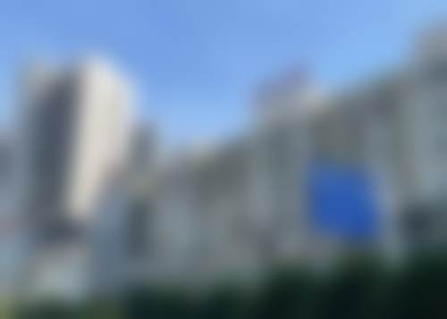 湖南怀化溆浦美来口腔门诊部擅长项目