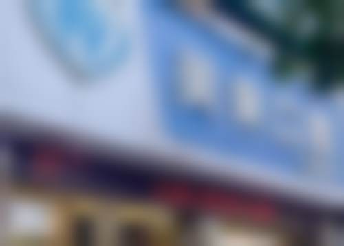 湖南怀化溆浦美来口腔门诊部营业时间