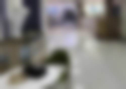 湖南怀化溆浦美来口腔门诊部