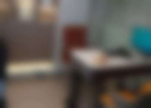 湖南怀化溆浦美来口腔门诊部真实实例