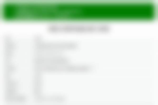 淮安牙知道口腔门诊部（深圳路旗舰店）电话号码