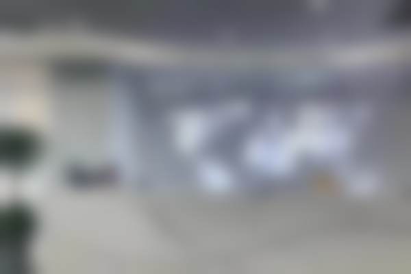 淮安牙知道口腔门诊部（深圳路旗舰店）仪器设备