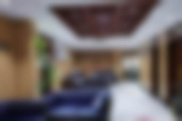 淮安牙知道口腔门诊部（深圳路旗舰店）擅长项目