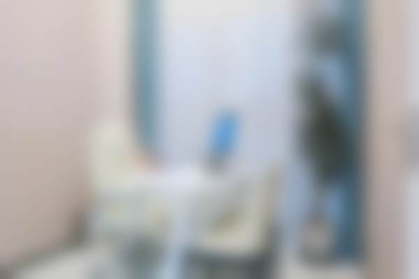 淮安牙知道口腔门诊部（深圳路旗舰店）医生名单