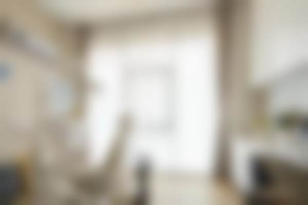 淮安牙知道口腔门诊部（深圳路旗舰店）地址及乘车路线