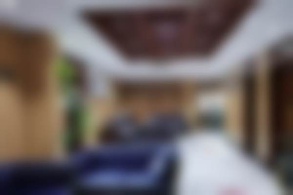 淮安牙知道口腔门诊部（深圳路旗舰店）价格表