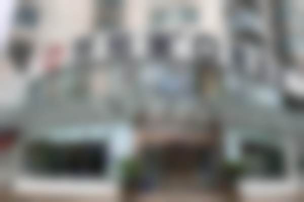 淮安牙知道口腔门诊部（深圳路旗舰店）执业信息