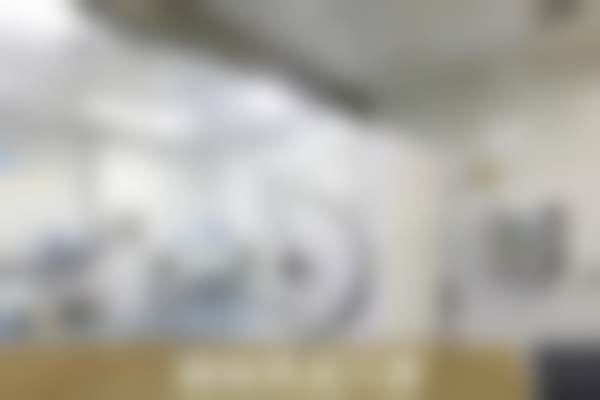 淮安牙知道口腔门诊部（深圳路旗舰店）预约挂号方式