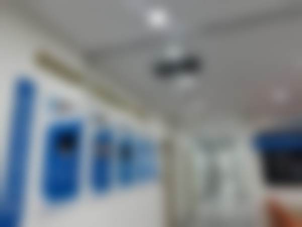 西宁中诺口腔医院罗锦医生预约后多久能就诊