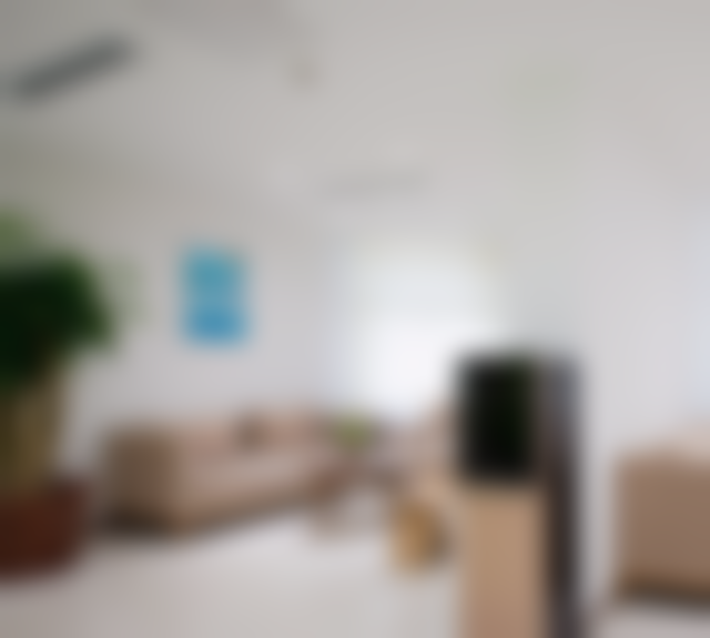 福州登特口腔医院（鼓楼东街口店）李凯川骨干医生的正畸技术怎么样