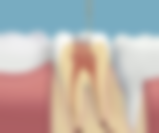 黄琬莹医生口碑评价