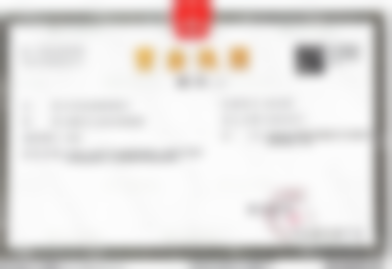 西宁中诺口腔医院罗锦医生适合看什么牙病