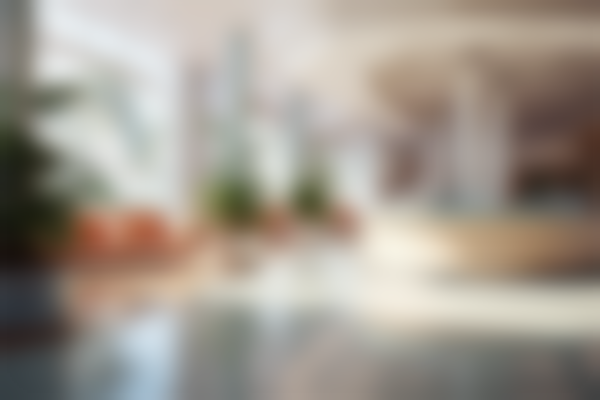 山东菏泽兴华口腔医院