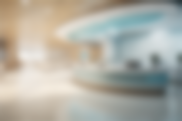 北京京北博爱中西医结合医院