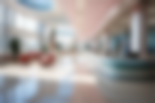 重庆渝中陈刚口腔