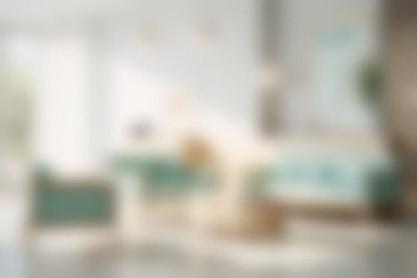 广东汕尾市李若彤口腔