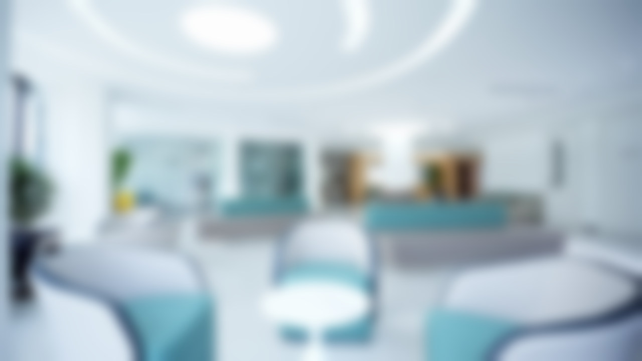 卢卡斯医生的口碑评价