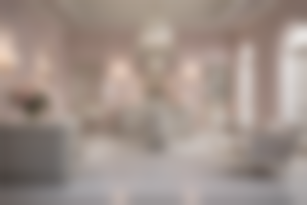 镇江丹阳王志东口腔诊所