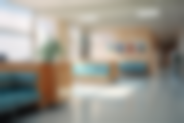 上饶玉山柯医生口腔诊所营业时间