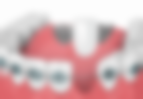 吴佩玉医生坐诊医院