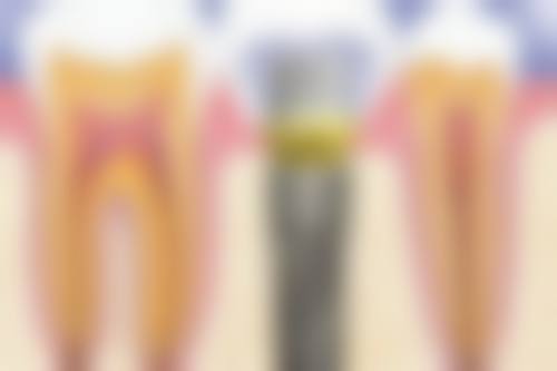 白求恩国内外和平医院口腔科营业时间：方便你的就诊安排