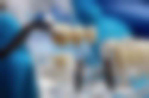 海南鼎点口腔（三亚下洋田店）医生名单