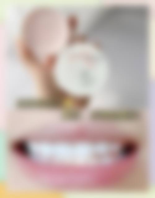 广东广州微笑口腔门诊部价格表