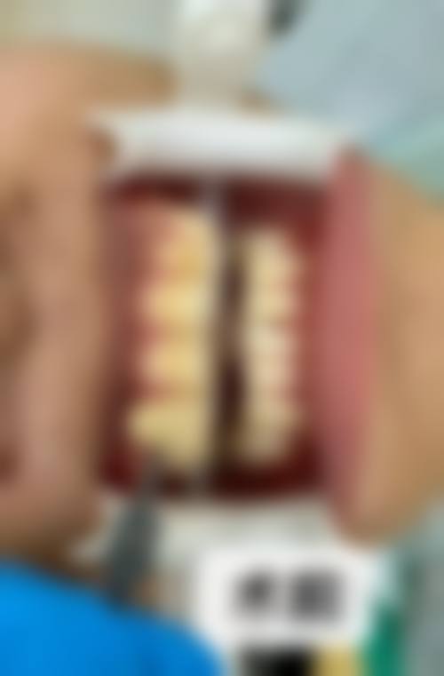 广东阳江博悦口腔营业时间