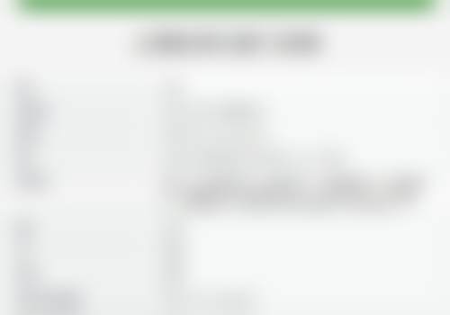 陈越医生真实实例：见证神奇改变