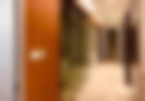 陈越医生技术特点：精细与创新并存