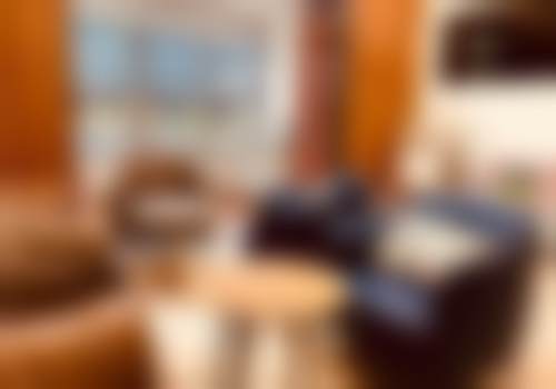 陈越医生坐诊医院：优质的医疗环境