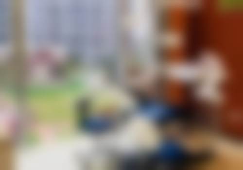 陈越医生口碑评价：患者的一致好评