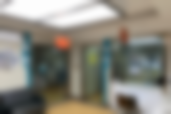 葛丽娟医生口碑评价