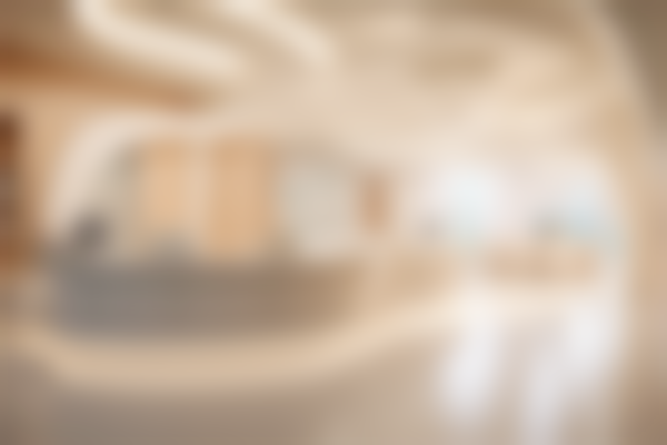 白求恩国际和平医院口腔科