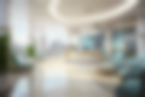 广东汕头益珺口腔门诊（林秋君口腔）