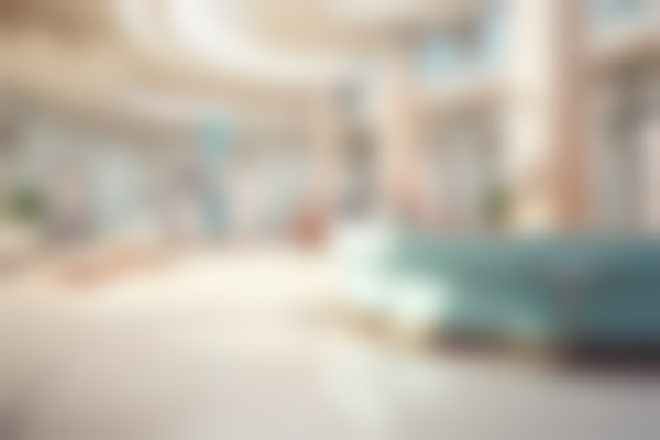 上饶玉山柯医生口腔诊所擅长项目