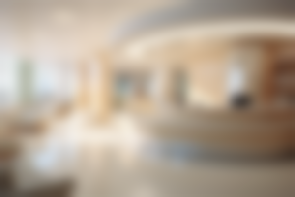 广东阳江博悦口腔