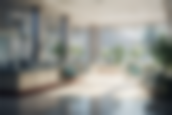 上饶玉山柯医生口腔诊所电话号码