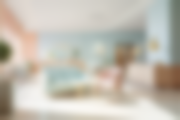 广东广州微笑牙科门诊部