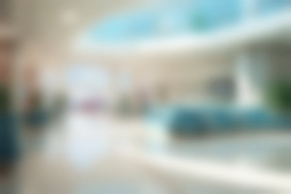 江苏淮安潘伶俐口腔