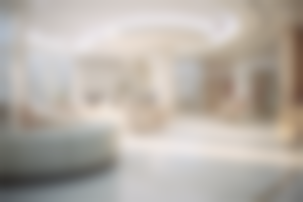 海南鼎点口腔(三亚下洋田店)