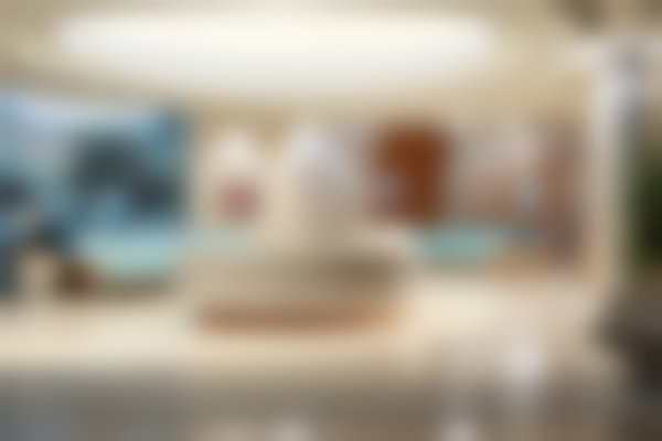 上饶玉山柯医生口腔诊所执业信息