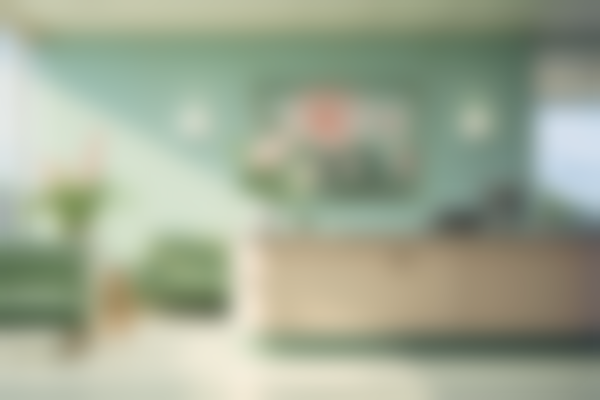 上饶玉山柯医生口腔诊所医生名单