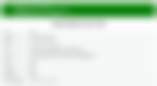 郭康源医生坐诊医院：优质的诊疗环境